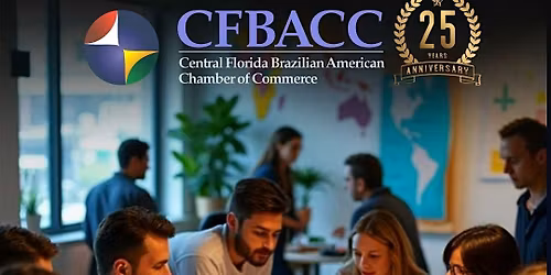 Rodada de Neg\u00f3cios CFBACC