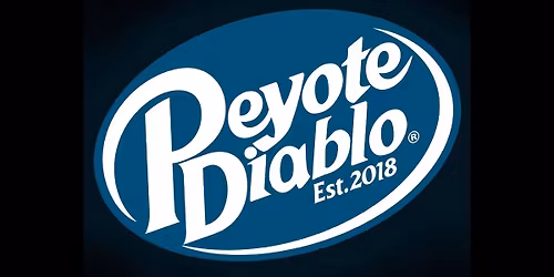 PEYOTE DIABLO