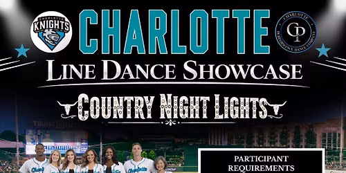 \ud83e\udd20\u2b50 COUNTRY NIGHT LINE DANCE SHOWCASE \u2b50\ud83e\udd20
