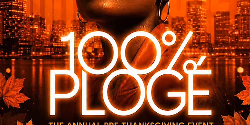 100% Plog\u00e9 2026