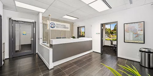 Mississauga Community Legal Services: Open House and Annual Meeting