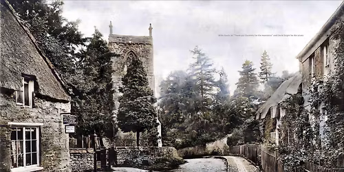 Christmas Craft and Gift Sale