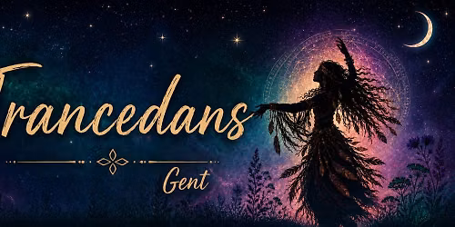 TranceDans - SAMHAIN- GENT