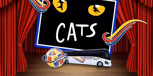 2026 Factory Town Music Week - Multiday Pass at Factory Town