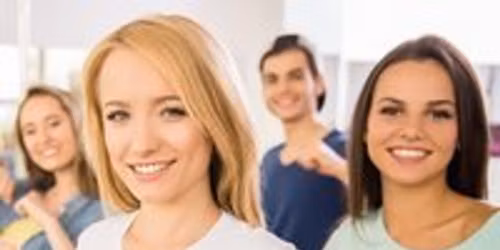 Free Salsa Taster Dance Class