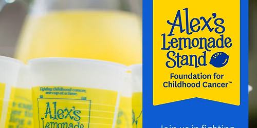 Daves Lemonade Stand