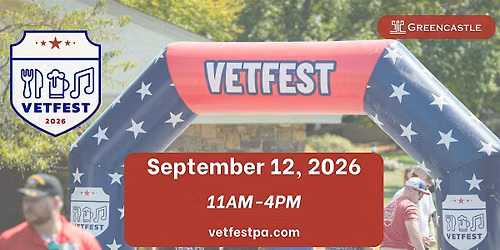 VetFest 2026