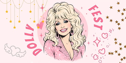 Dolly Fest