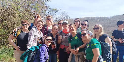 Bierwanderung durch das Elztal - Jeder Schritt ein Schluck Bier trifft Wanderlust