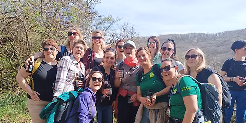 Bierwanderung durch das Elztal - Jeder Schritt ein Schluck Bier trifft Wanderlust