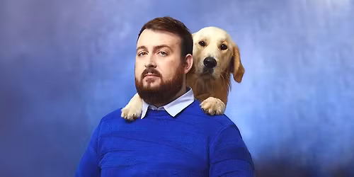 Moguiz \u2022 Coucou ! [TOULON]