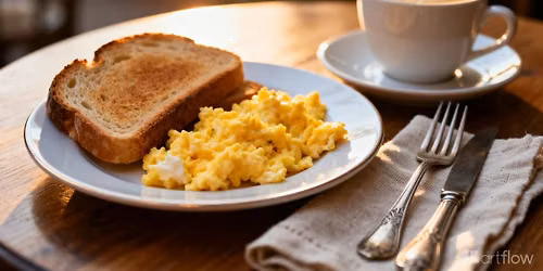 SAL \/ AUXILIARY BREAKFAST (Open to the Public)