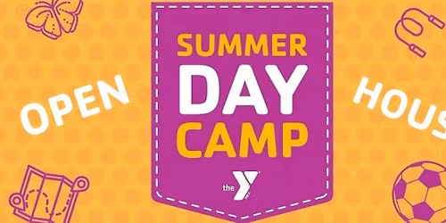 Summer Program Parent Orientation & Info Session