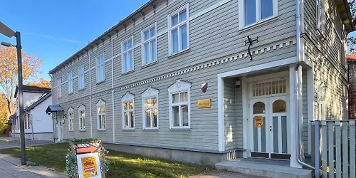 Semult Semule t\u00e4ika