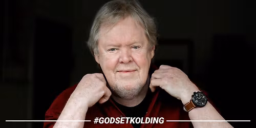 Sebastian - Solo \/\/ Godset