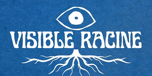 Visible Racine: A Community Photography Project
