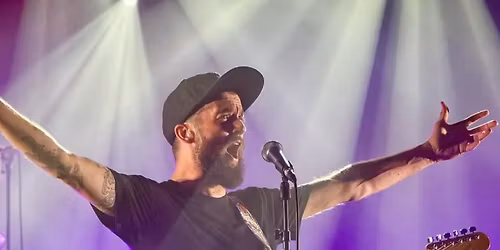 JIMMY DALE SURF TRIO (USA) + Lost Endeavours