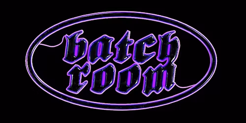BATCH ROOM