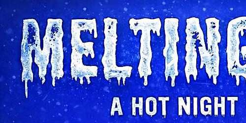 Melting Point Comedy