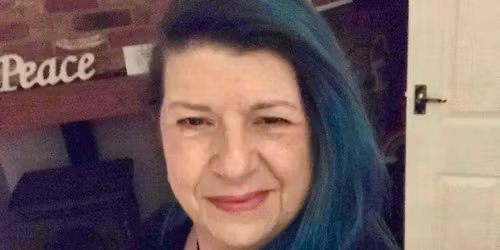 Charity Evening - of Mediumship with Grace G. Laycy. & Tarot Readings with Natalie