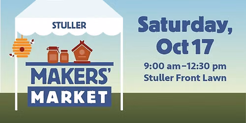 Stuller Makers\u2019 Market 2026
