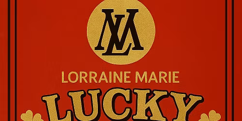 Lucky 7 Year Anniversary