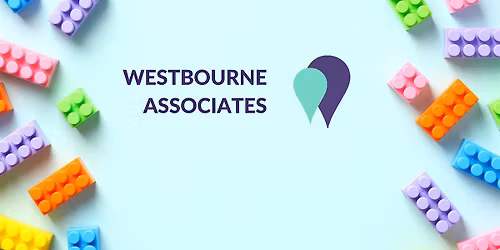 LEGO\u00ae Serious Play\u00ae: A Leadership Thinking Experience - Taster Session