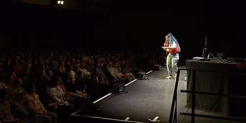 FreiSchnauze - MixShow