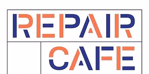 EB Repair Cafe