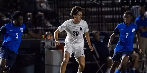 Parking Saint Joseph's Hawks at Saint Louis Billikens Womens Basketball