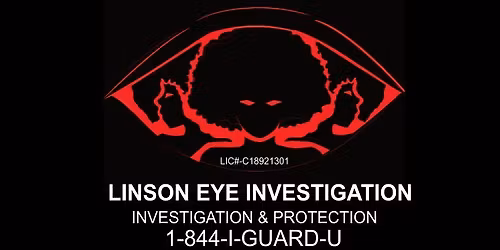 Garland Texas - Apartment Managers Group