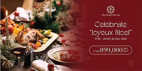 Celebrate "Joyeux Noel"\ud83c\udf84\ud83c\udf81