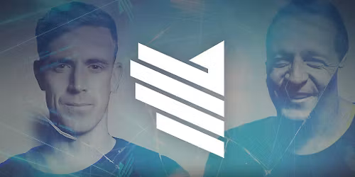 Liberation v13 at Fabric: Bryan Kearney x Mauro Picotto