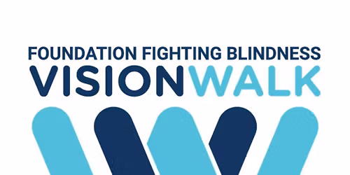 Meet the Reston Lions