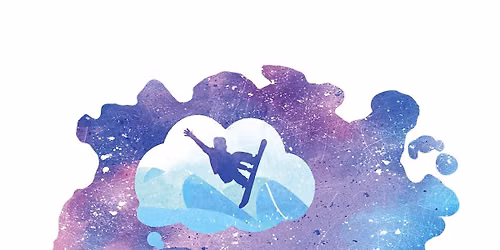 Nightly Dream Experiences: NDE\u2019s Without Nearly Dying!