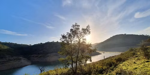 \ud83d\udd25ReBurn 2026 \u2014 The Third Spark