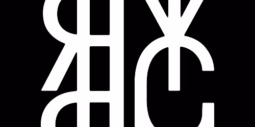 Triptych - An Immersive Dance Performance