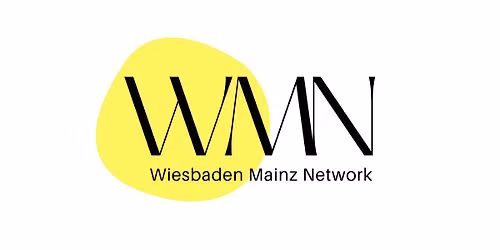 November: WMN Netzwerktreffen \u2013 Diversity "Gemeinsam stark - aber f\u00fcr wen?"