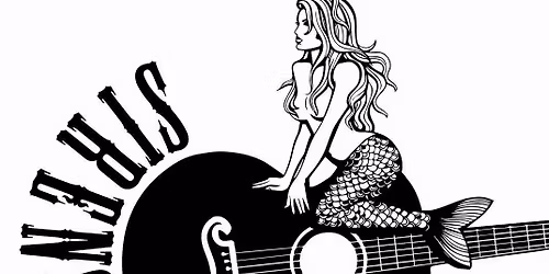 Monthly Open Mic