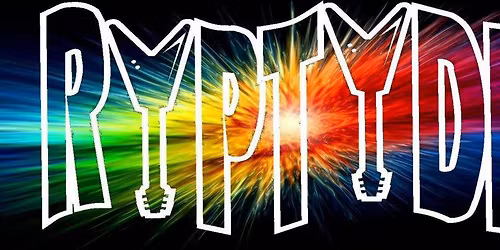 Ryptyde Returns to Filomena\u2019s