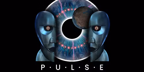 Brit Floyd Los Angeles Tickets