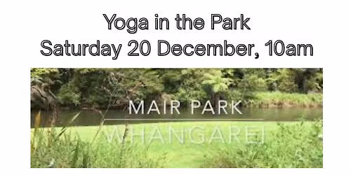 Anahata Xmas and Summer Solstice Masterclass