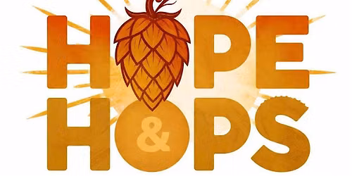 Hope & Hops