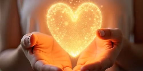 KODY KOBIETY ~ S\u0142owia\u0144ska Gimnastyka \u017bywio\u0142\u00f3w