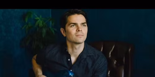 Rhinestone - Glen Campbell Tribute