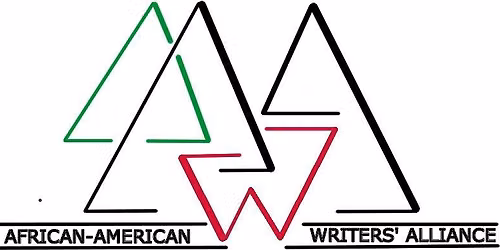 African-American Writers' Alliance Open Mic Night