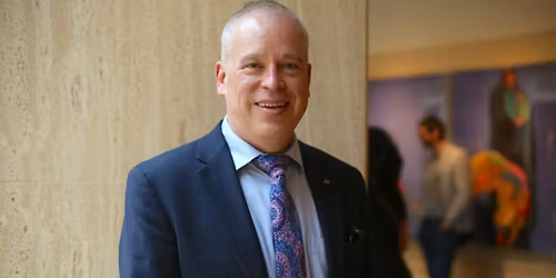 Parking Cut Copy (18+)