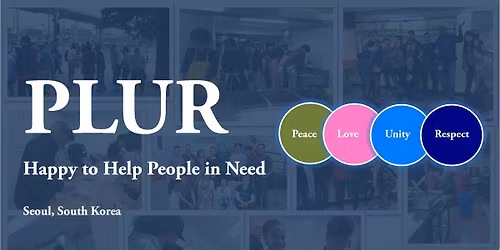 Sunday walk for homeless feeding