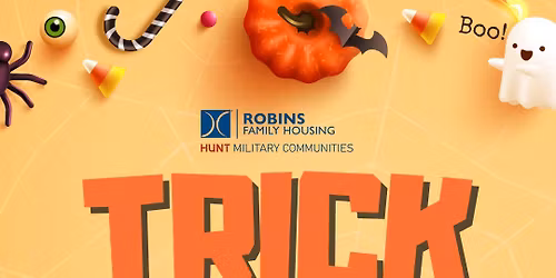 \ud83d\udc7b\ud83c\udf6c Trick-or-Treat at the Leasing Office! \ud83c\udf83\u2728