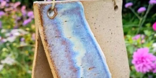 BIRD FEEDER WORKSHOP 7\/23 6-8 $60